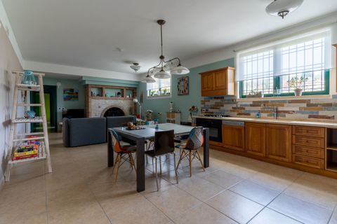 Villa i Tortoreto, Teramo, Tortoreto - € 840.000 | Ref: es5554821 - foto 31