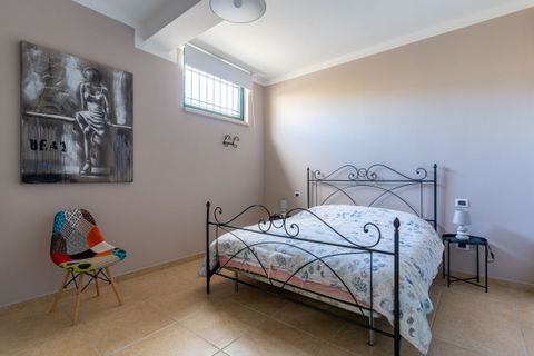 Villa i Tortoreto, Teramo, Tortoreto - € 840.000 | Ref: es5554821 - foto 34