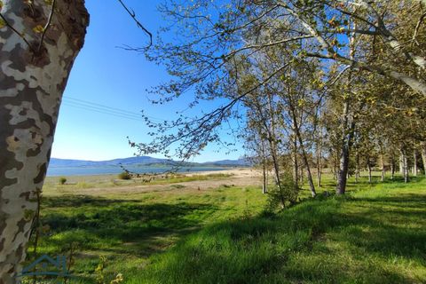 Villa em Arija, Burgos, Arija - € 93.000 | Ref: 241010A - foto 2