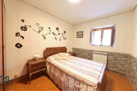 Villa em Arija, Burgos, Arija - € 93.000 | Ref: 241010A - foto 3