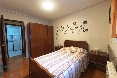 Villa em Arija, Burgos, Arija - € 93.000 | Ref: 241010A - foto 4