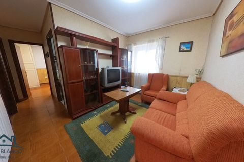Villa em Arija, Burgos, Arija - € 93.000 | Ref: 241010A - foto 5