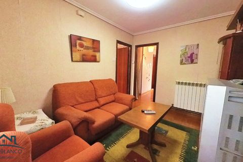 Villa em Arija, Burgos, Arija - € 93.000 | Ref: 241010A - foto 6