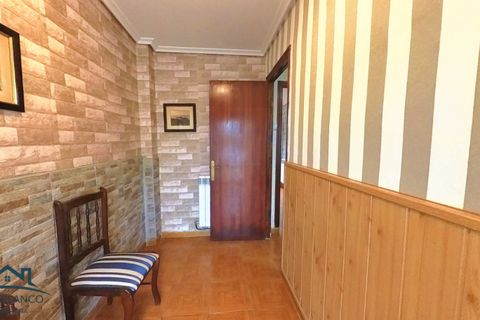 Villa em Arija, Burgos, Arija - € 93.000 | Ref: 241010A - foto 8