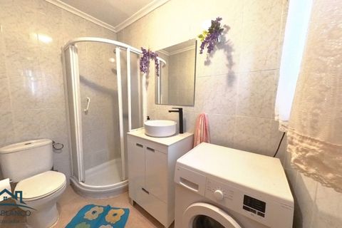Villa em Arija, Burgos, Arija - € 93.000 | Ref: 241010A - foto 9