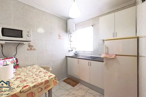 Villa em Arija, Burgos, Arija - € 93.000 | Ref: 241010A - foto 10