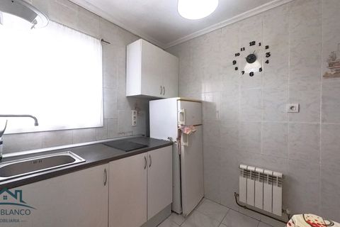 Villa em Arija, Burgos, Arija - € 93.000 | Ref: 241010A - foto 11