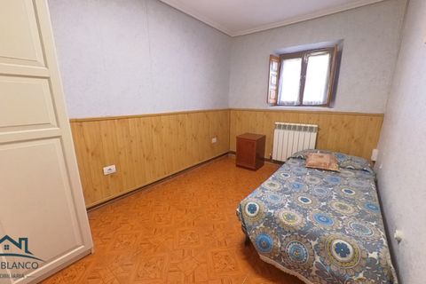 Villa em Arija, Burgos, Arija - € 93.000 | Ref: 241010A - foto 12