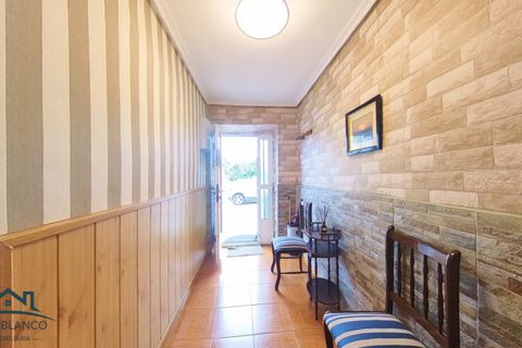 Villa em Arija, Burgos, Arija - € 93.000 | Ref: 241010A - foto 13