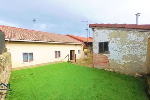 Villa em Arija, Burgos, Arija - € 93.000 | Ref: 241010A - foto 15