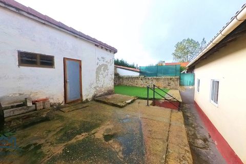 Villa em Arija, Burgos, Arija - € 93.000 | Ref: 241010A - foto 16