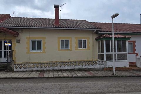Villa em Arija, Burgos, Arija - € 93.000 | Ref: 241010A - foto 18