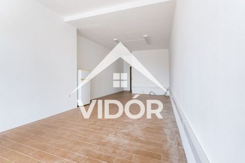 Erhvervsejendom i Paramos, Aveiro, Paramos - € 150.000 | Ref: 01.AV.11.001 - foto 2