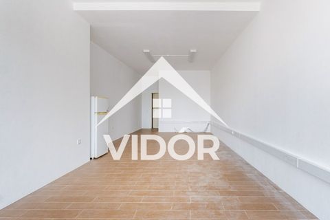 Erhvervsejendom i Paramos, Aveiro, Paramos - € 150.000 | Ref: 01.AV.11.001 - foto 3