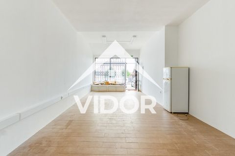 Erhvervsejendom i Paramos, Aveiro, Paramos - € 150.000 | Ref: 01.AV.11.001 - foto 5