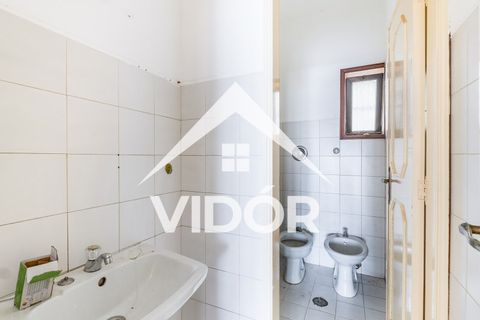 Erhvervsejendom i Paramos, Aveiro, Paramos - € 150.000 | Ref: 01.AV.11.001 - foto 12