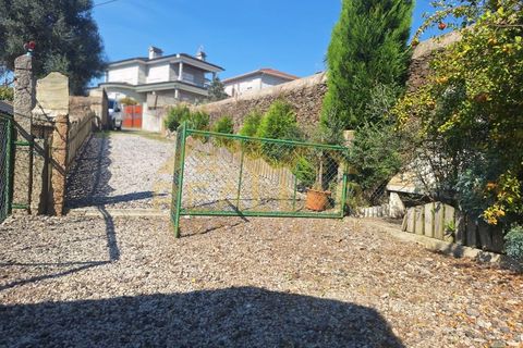 Helårsgrund i Ribeirao, Braga, Ribeirao - € 215.000 | Ref: RL-215-480 - foto 26