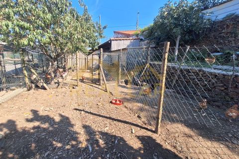 Helårsgrund i Ribeirao, Braga, Ribeirao - € 215.000 | Ref: RL-215-480 - foto 20