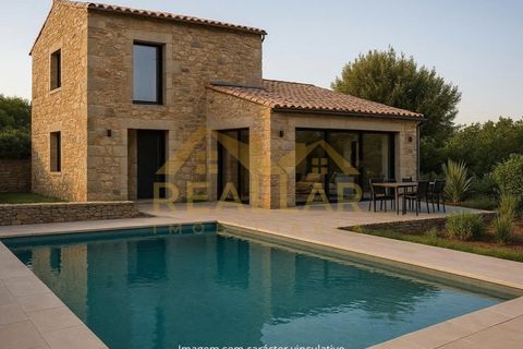 Helårsgrund i Ribeirao, Braga, Ribeirao - € 215.000 | Ref: RL-215-480 - foto 1