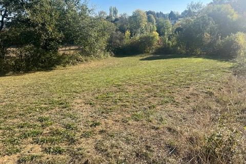 Helårsgrund i Auch, Gers, Auch - € 49.500 | Ref: 86366651 - foto 2