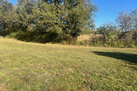 Helårsgrund i Auch, Gers, Auch - € 49.500 | Ref: 86366651 - foto 3