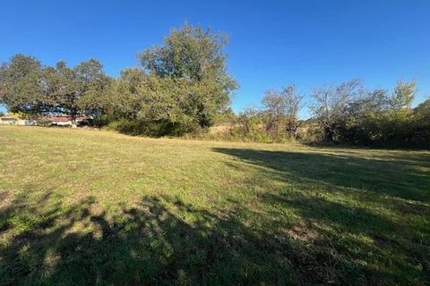 Helårsgrund i Auch, Gers, Auch - € 49.500 | Ref: 86366651 - foto 4