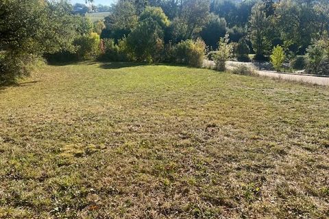 Helårsgrund i Auch, Gers, Auch - € 49.500 | Ref: 86366651 - foto 5