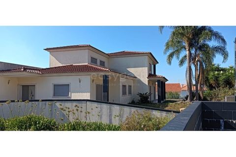 Villa i Pombal, Leiria, Pombal - € 300.000 | Ref: LE98072LE - foto 1
