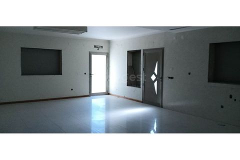 Villa i Pombal, Leiria, Pombal - € 300.000 | Ref: LE98072LE - foto 3