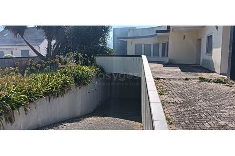 Villa i Pombal, Leiria, Pombal - € 300.000 | Ref: LE98072LE - foto 4