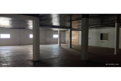 Villa i Pombal, Leiria, Pombal - € 300.000 | Ref: LE98072LE - foto 5