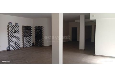 Villa i Pombal, Leiria, Pombal - € 300.000 | Ref: LE98072LE - foto 6
