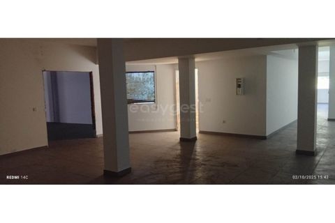 Villa i Pombal, Leiria, Pombal - € 300.000 | Ref: LE98072LE - foto 7