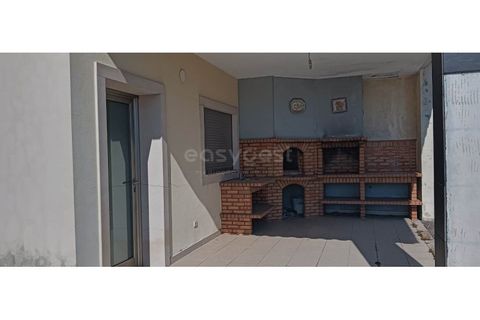 Villa i Pombal, Leiria, Pombal - € 300.000 | Ref: LE98072LE - foto 9