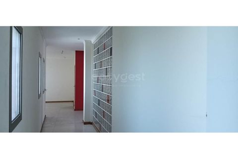 Villa i Pombal, Leiria, Pombal - € 300.000 | Ref: LE98072LE - foto 10