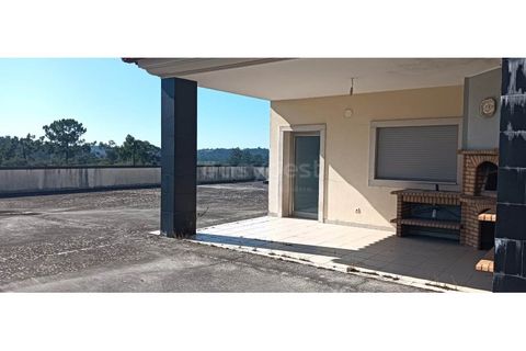 Villa i Pombal, Leiria, Pombal - € 300.000 | Ref: LE98072LE - foto 11