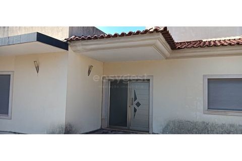 Villa i Pombal, Leiria, Pombal - € 300.000 | Ref: LE98072LE - foto 12