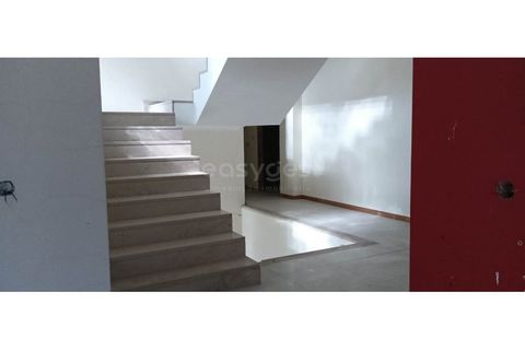 Villa i Pombal, Leiria, Pombal - € 300.000 | Ref: LE98072LE - foto 13