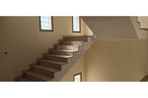 Villa i Pombal, Leiria, Pombal - € 300.000 | Ref: LE98072LE - foto 14