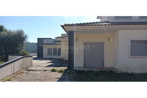 Villa i Pombal, Leiria, Pombal - € 300.000 | Ref: LE98072LE - foto 15