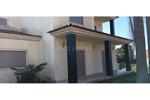 Villa i Pombal, Leiria, Pombal - € 300.000 | Ref: LE98072LE - foto 16