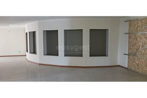 Villa i Pombal, Leiria, Pombal - € 300.000 | Ref: LE98072LE - foto 17