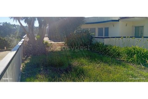 Villa i Pombal, Leiria, Pombal - € 300.000 | Ref: LE98072LE - foto 18