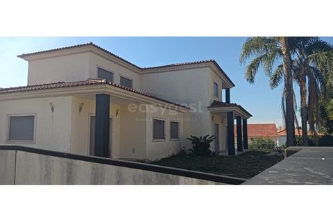 Villa i Pombal, Leiria, Pombal - € 300.000 | Ref: LE98072LE - foto 19