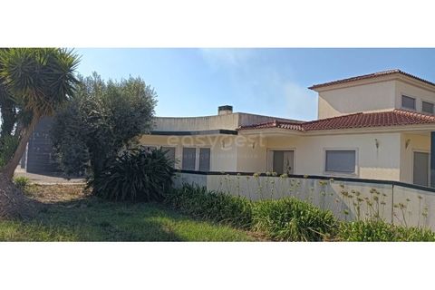 Villa i Pombal, Leiria, Pombal - € 300.000 | Ref: LE98072LE - foto 20