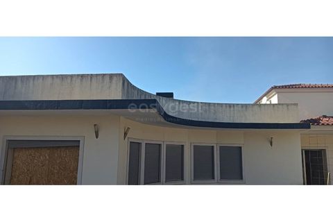 Villa i Pombal, Leiria, Pombal - € 300.000 | Ref: LE98072LE - foto 23