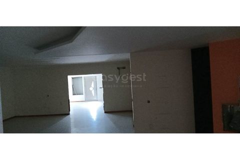 Villa i Pombal, Leiria, Pombal - € 300.000 | Ref: LE98072LE - foto 24