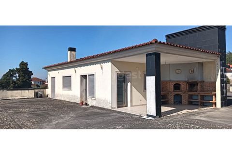 Villa i Pombal, Leiria, Pombal - € 300.000 | Ref: LE98072LE - foto 27
