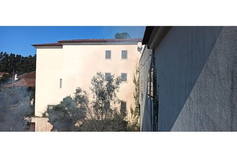 Villa i Pombal, Leiria, Pombal - € 300.000 | Ref: LE98072LE - foto 28