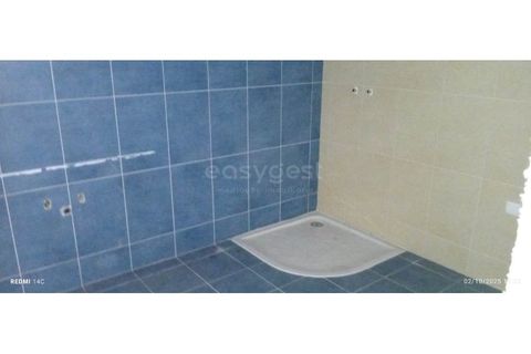 Villa i Pombal, Leiria, Pombal - € 300.000 | Ref: LE98072LE - foto 30